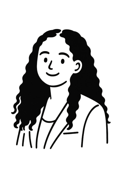 Light Mode Illustration